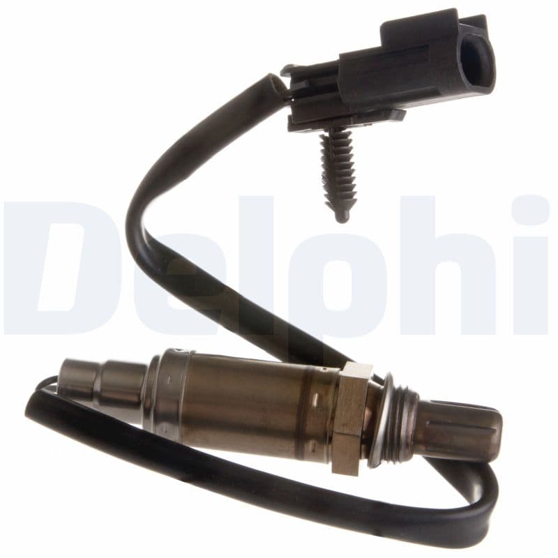 DELPHI ES10676-12B1 Lambda zondas