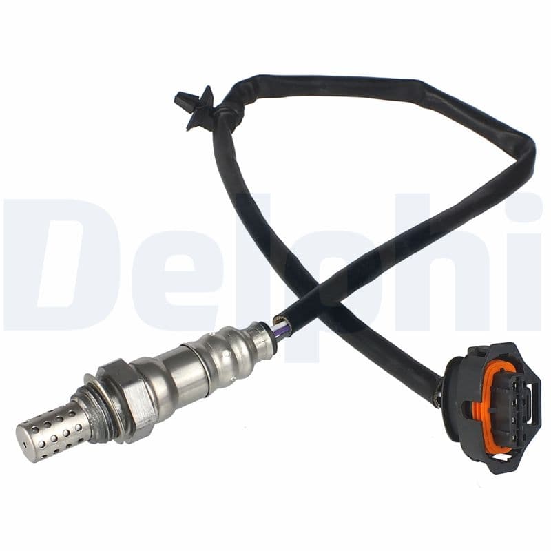 DELPHI ES10791-12B1