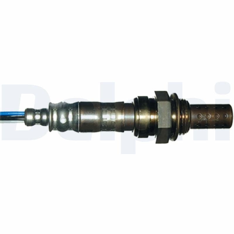 DELPHI ES10857-12B1 Lambda zondas