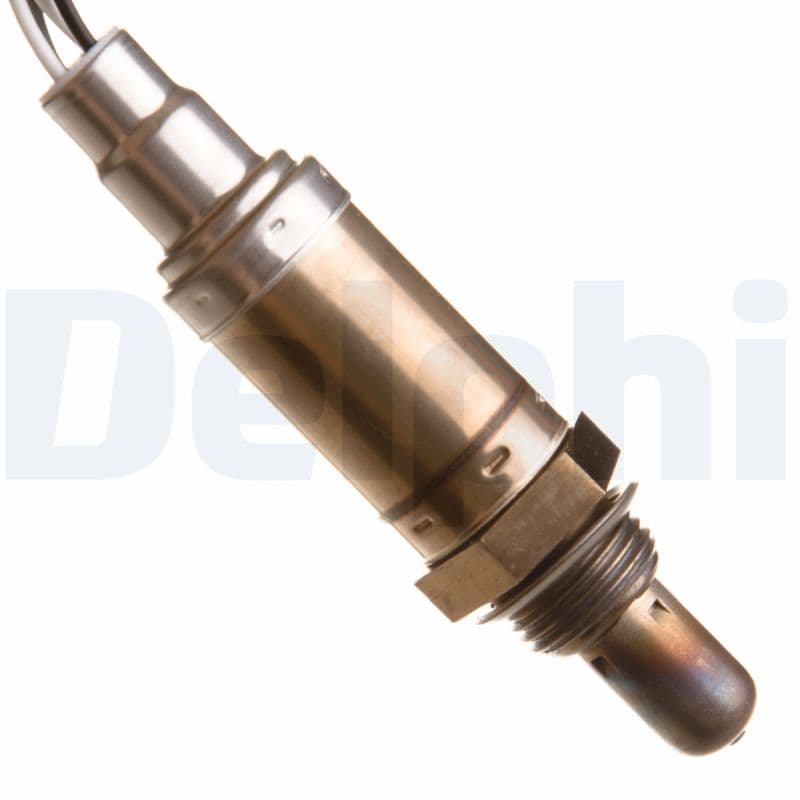 O2 Sensor image