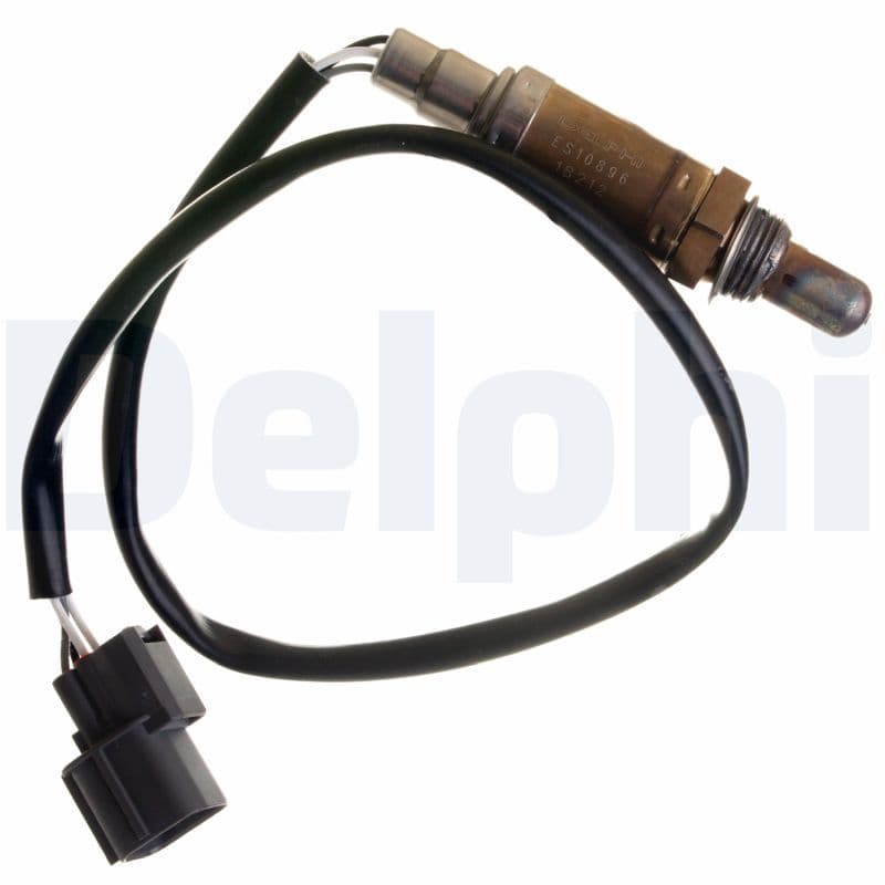 DELPHI ES10896-12B1 Lambda zondas