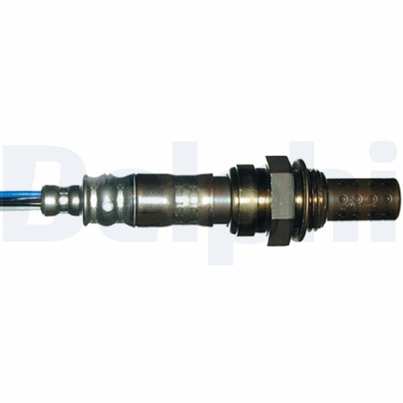 DELPHI ES10899-12B1 Lambda zondas