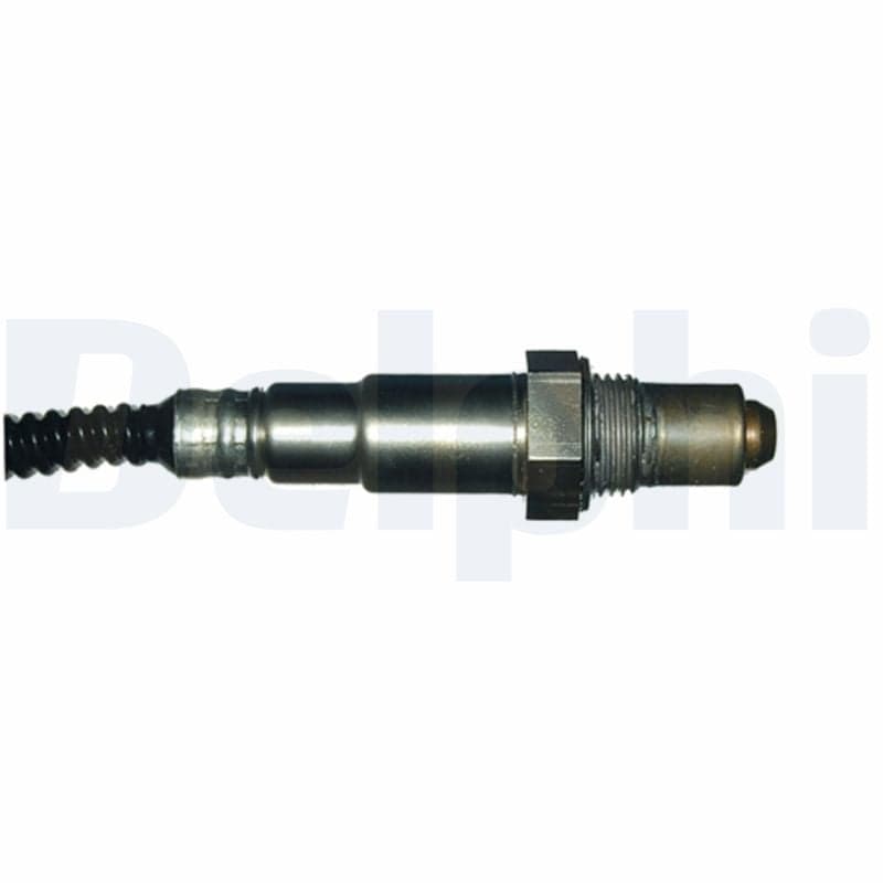 DELPHI ES10920-12B1 Lambda zondas