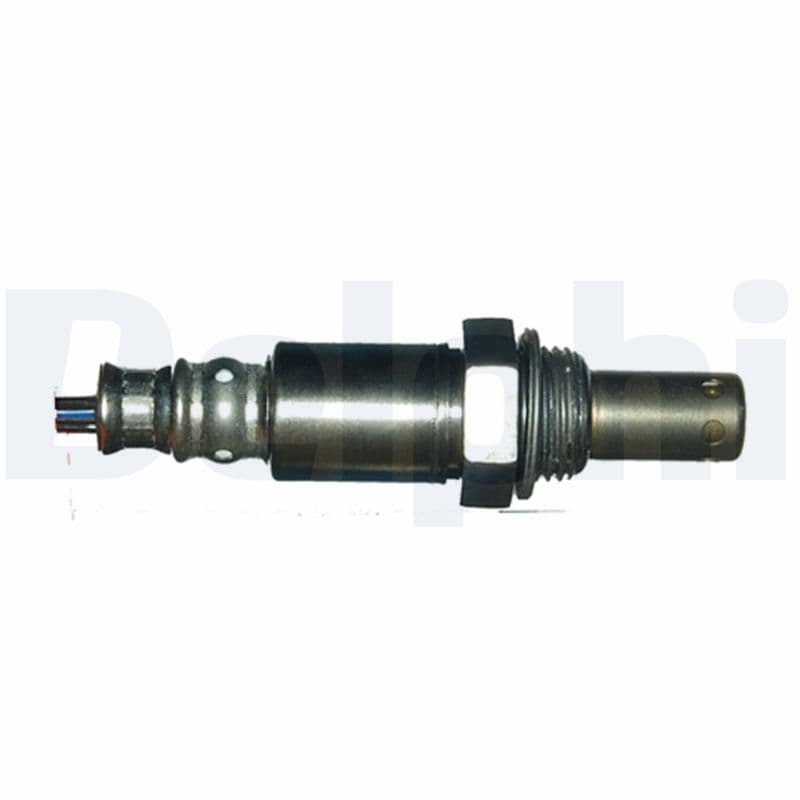 DELPHI ES10941-12B1 Lambda zondas