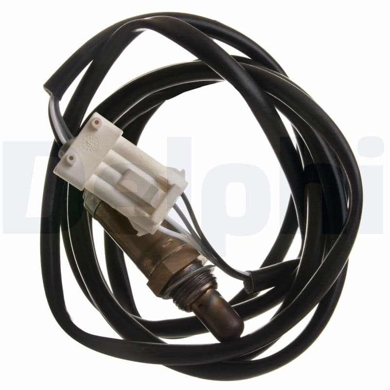 DELPHI ES10962-12B1 Lambda zondas