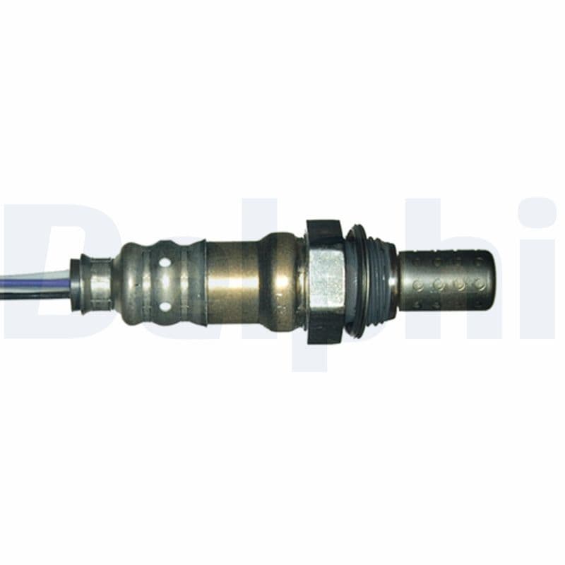 DELPHI ES20106-12B1