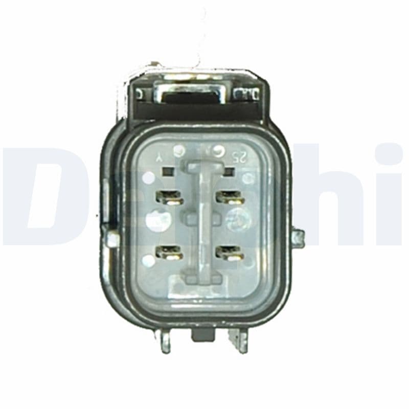 O2 Sensor image