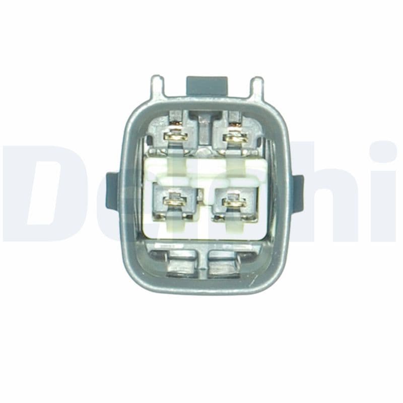 O2 Sensor image