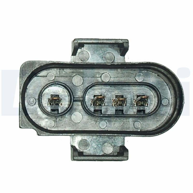 O2 Sensor image