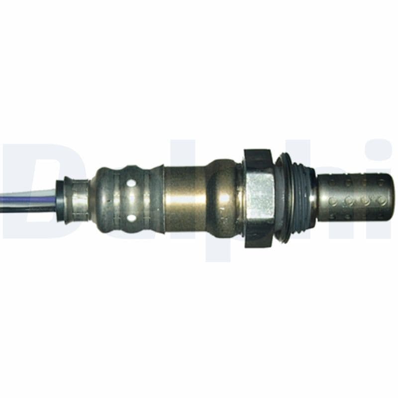 DELPHI ES20185-12B1
