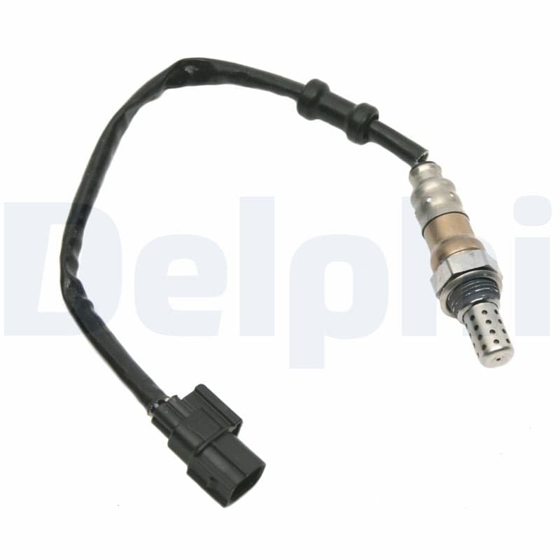 DELPHI ES20356-12B1 Lambda zondas