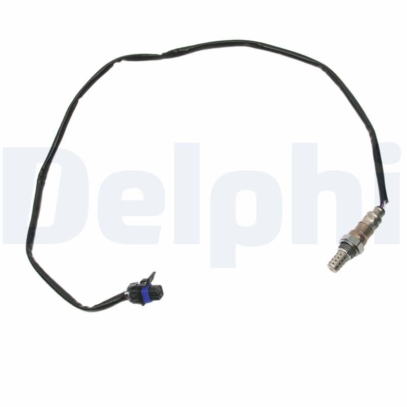 DELPHI ES20366-12B1 Lambda zondas
