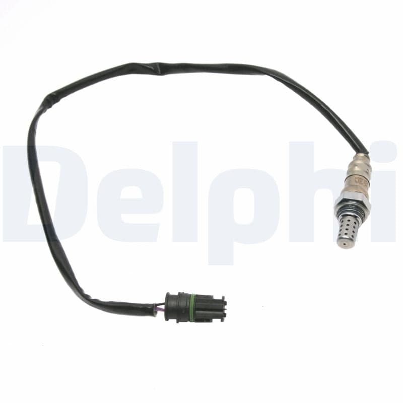 DELPHI ES20368-12B1 Lambda zondas