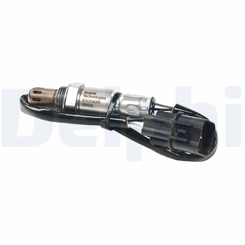 DELPHI ES20828-12B1 Lambda zondas