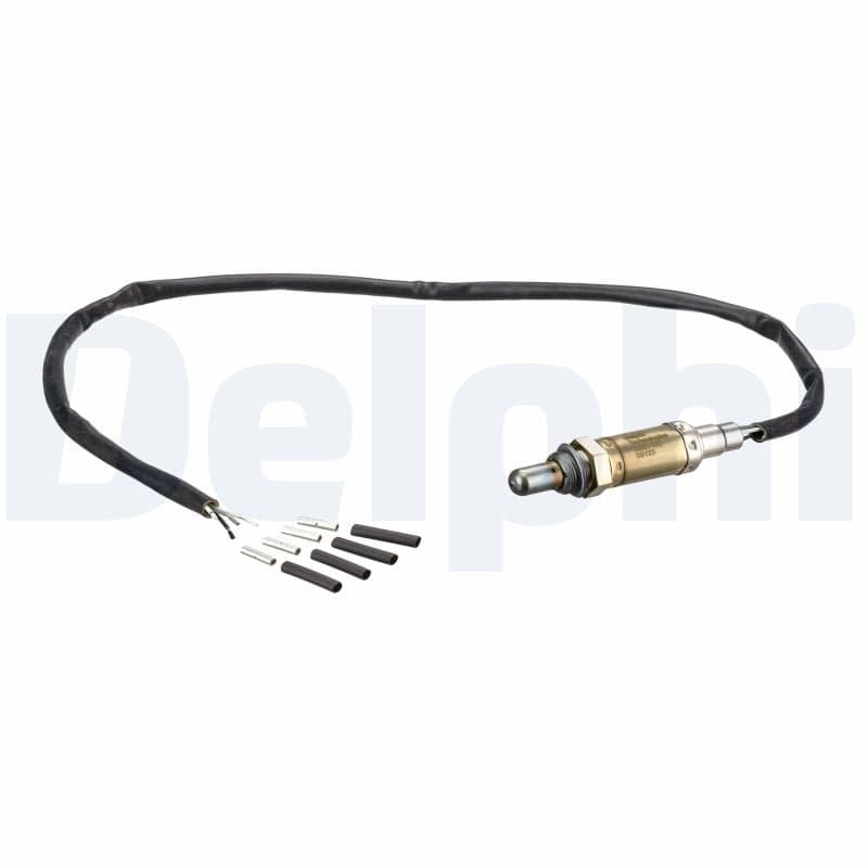 DELPHI ES21105-12B1