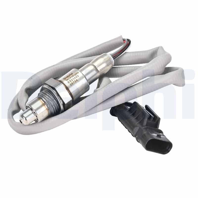 DELPHI ES21485-12B1 Lambda zondas