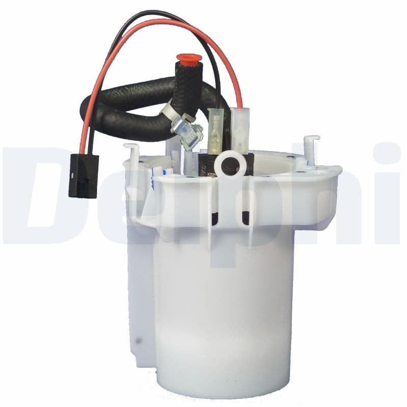 Kuro siurblys — DELPHI FE0531-12B1