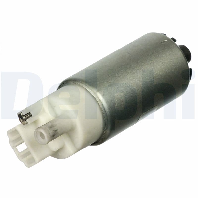 Kuro siurblys — DELPHI FE0580-12B1