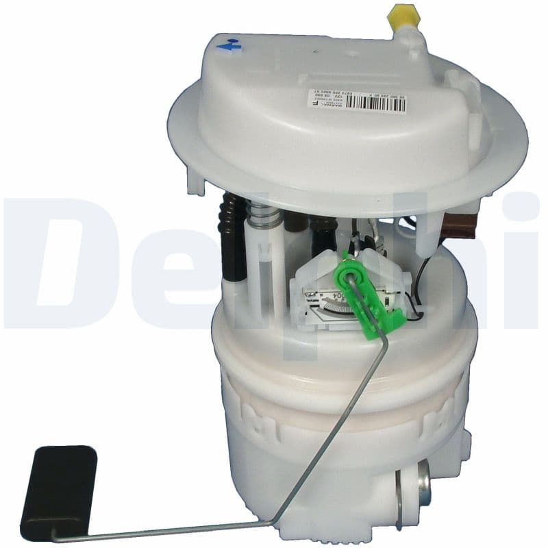 Kuro siurblys — DELPHI FE10041-12B1