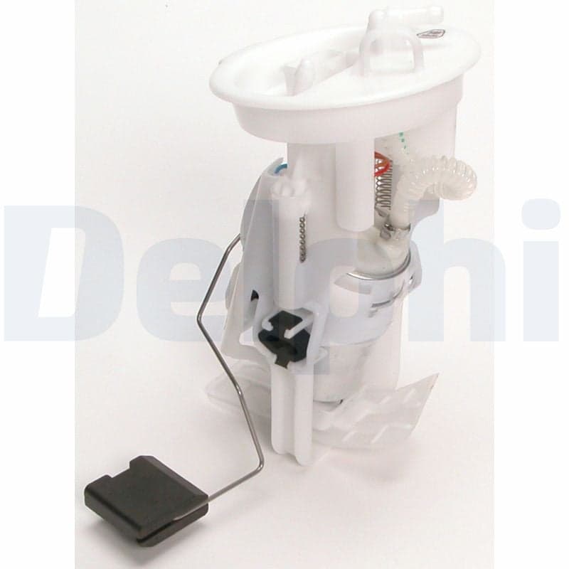 Degalų tiekimo blokas — DELPHI FG0415-12B1