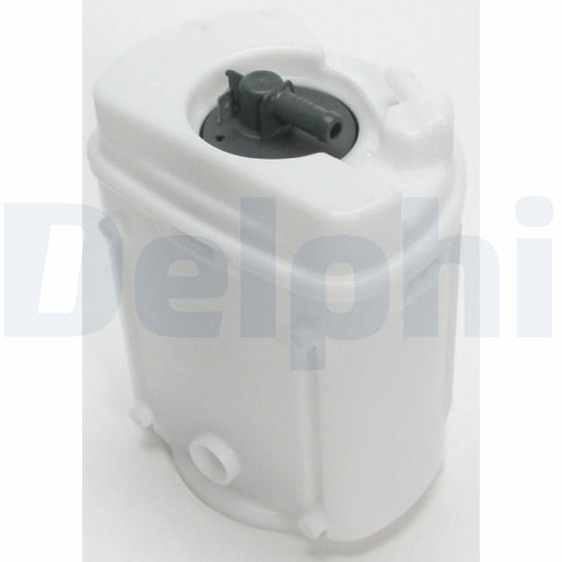 DELPHI FG0416-12B1 Degalų tiekimo blokas