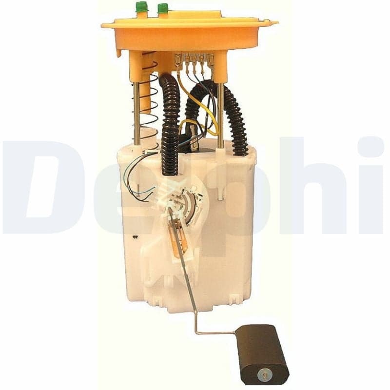 DELPHI FG0989-12B1