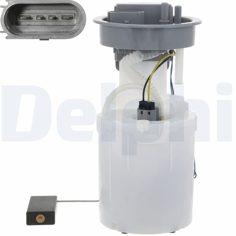 DELPHI FG0999-12B1
