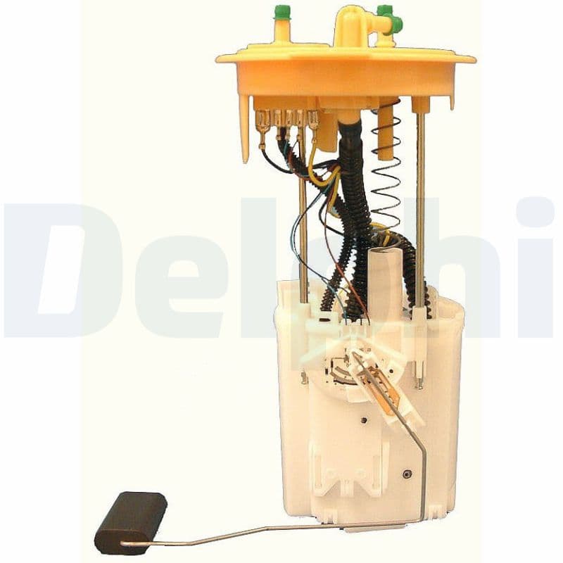 DELPHI FG1006-12B1