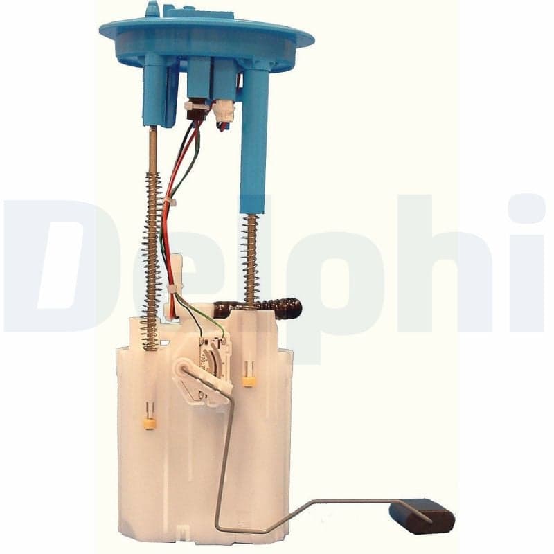 DELPHI FG1039-12B1