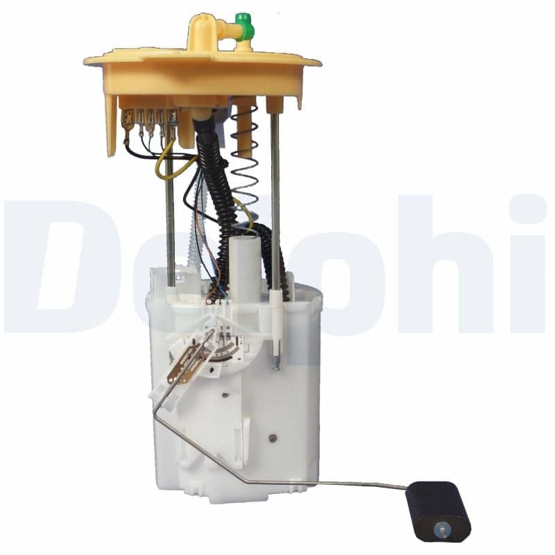 DELPHI FG1128-12B1