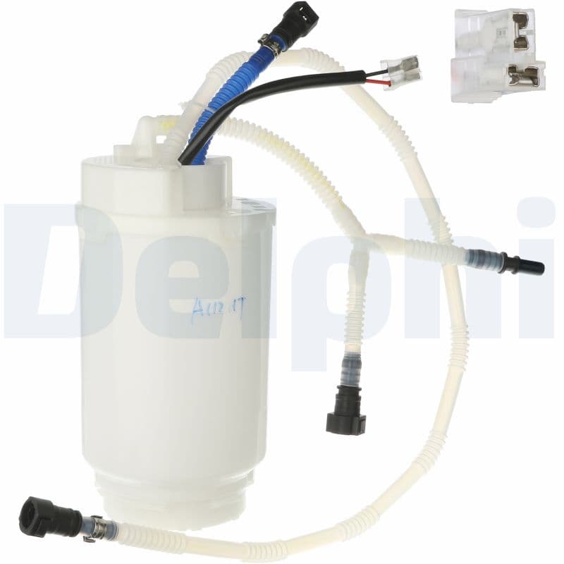 DELPHI FG1404-12B1