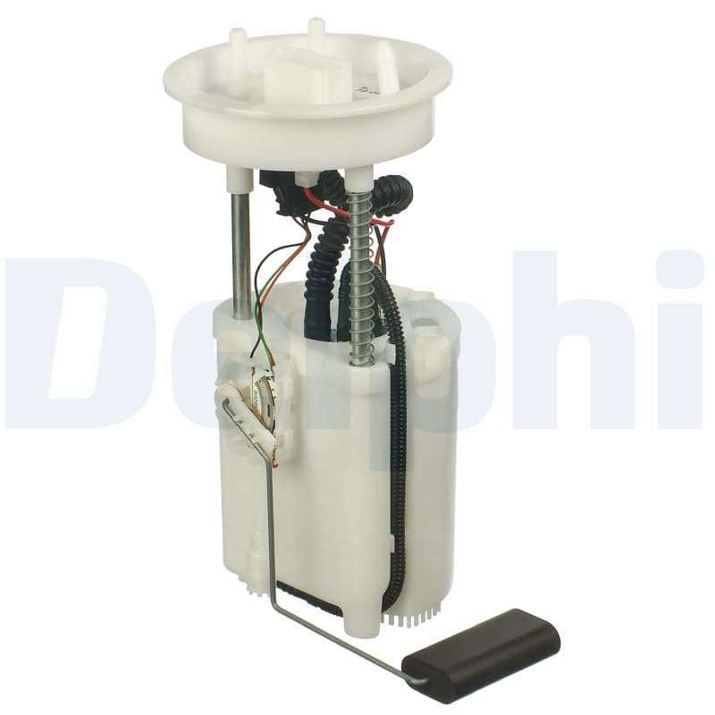 DELPHI FG1455-12B1