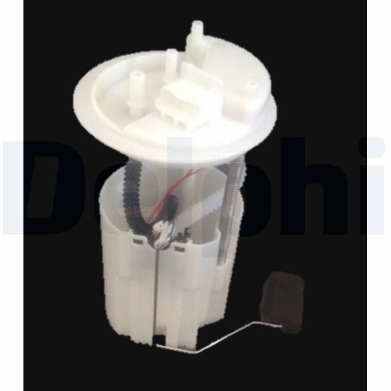 DELPHI FG2003-12B1