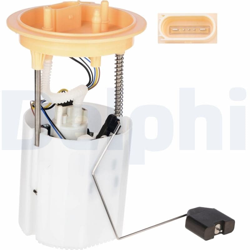 DELPHI FG2406-12B1