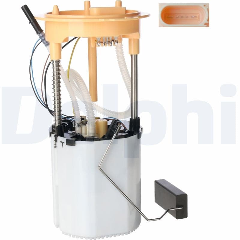 DELPHI FG2421-12B1
