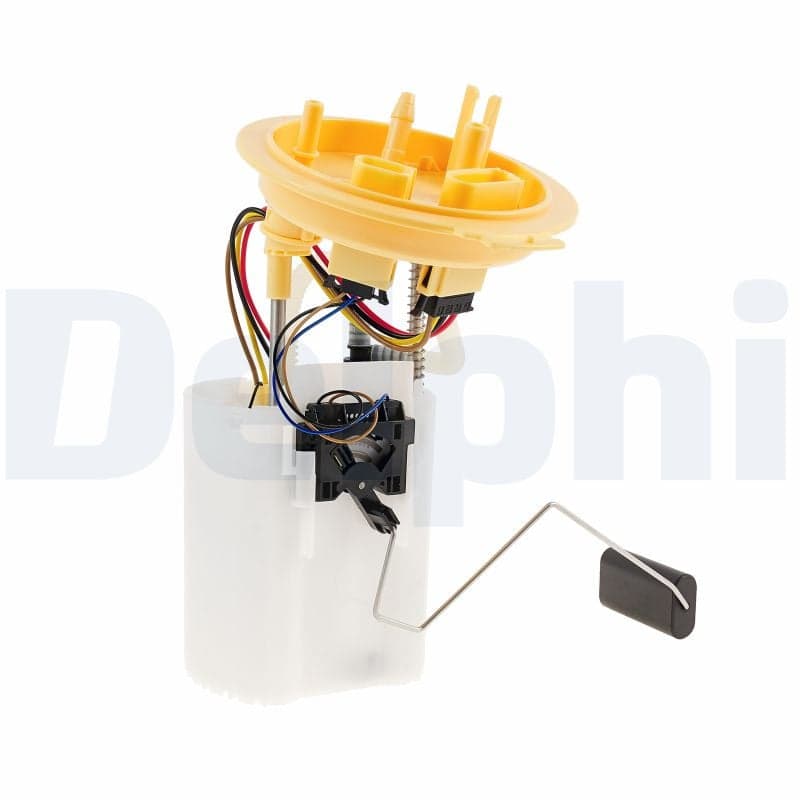 DELPHI FG2690-12B1 Degalų tiekimo blokas