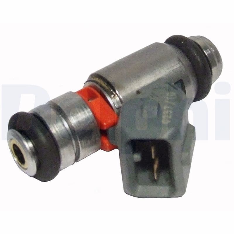 DELPHI FJ10723-12B1
