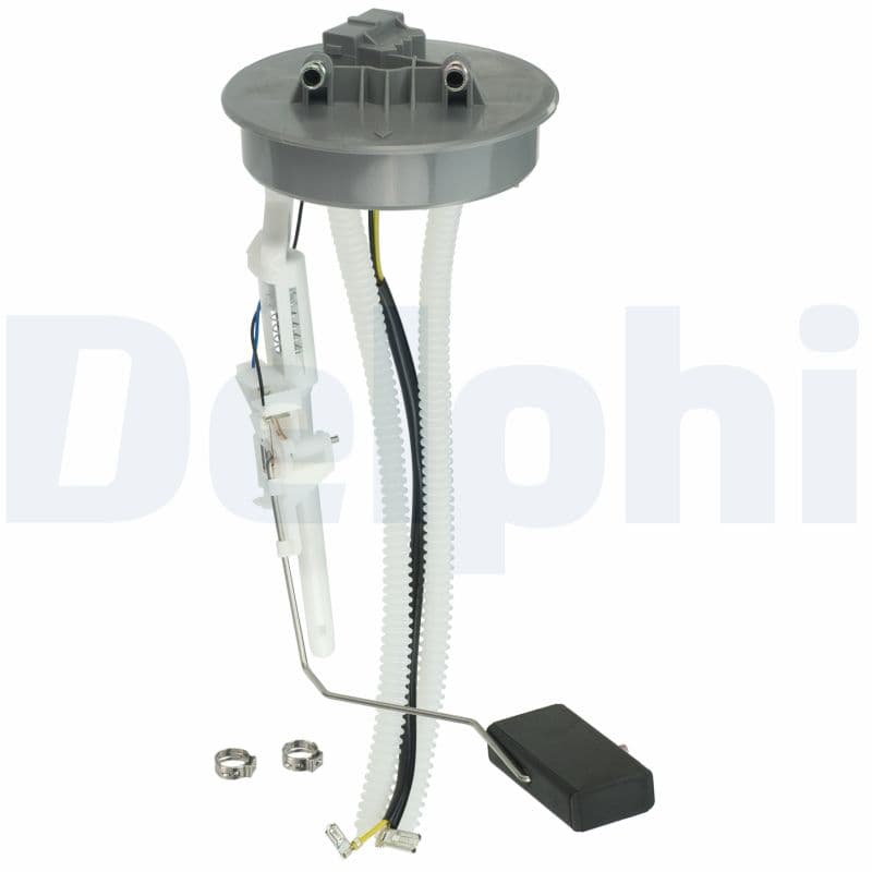 DELPHI FL0387-12B1