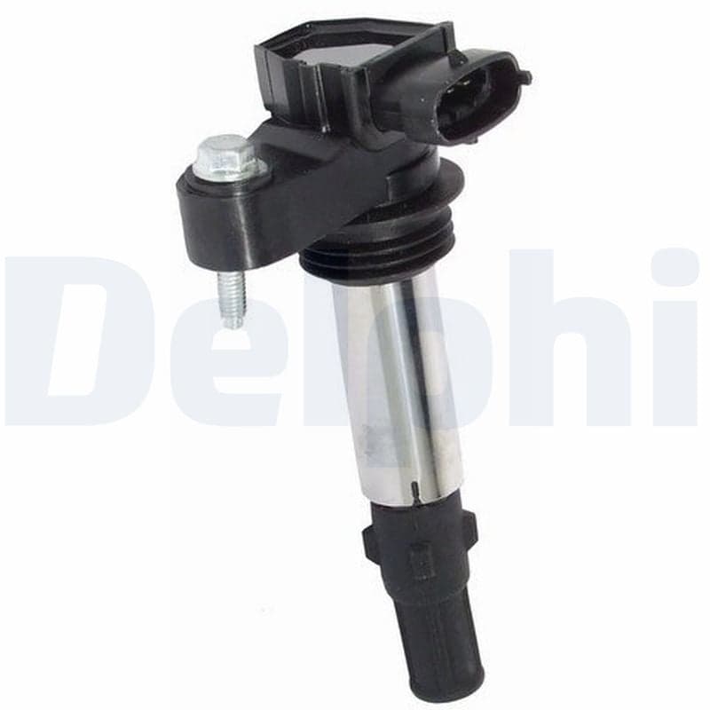 Uždegimo ritė — DELPHI GN10309-12B1