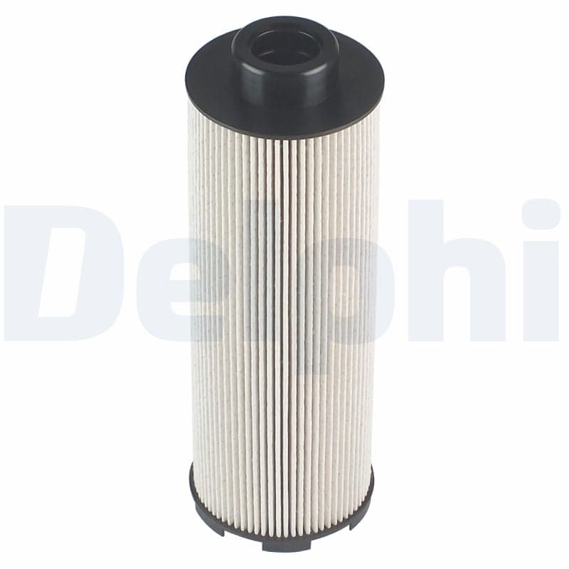 DELPHI HDF321 Kuro filtras