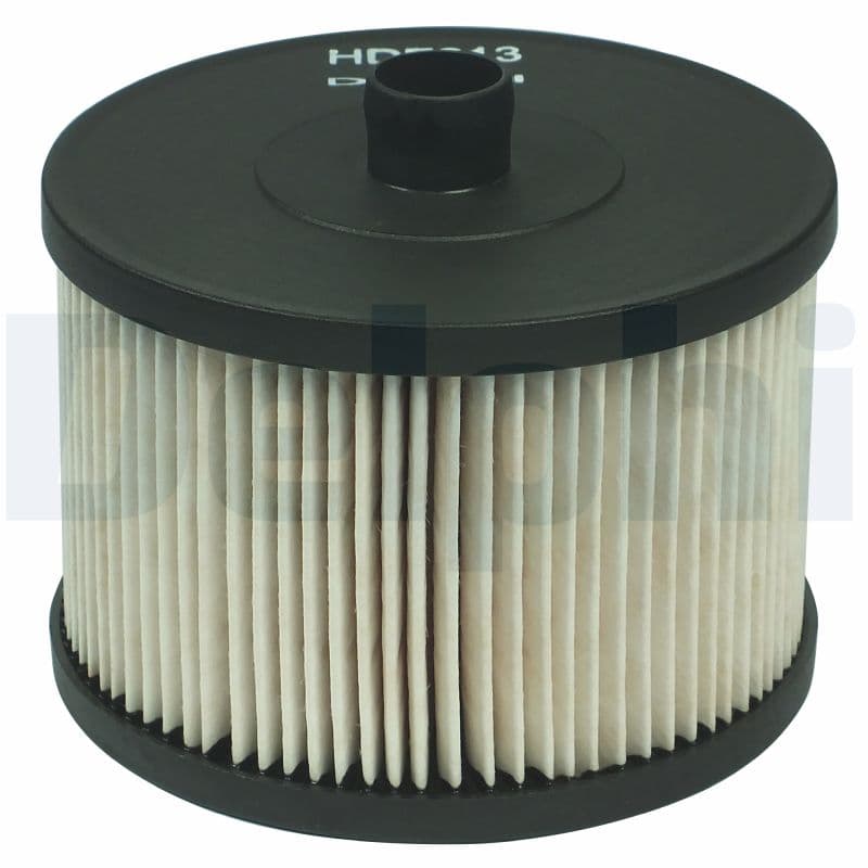 Kuro filtras — DELPHI HDF613