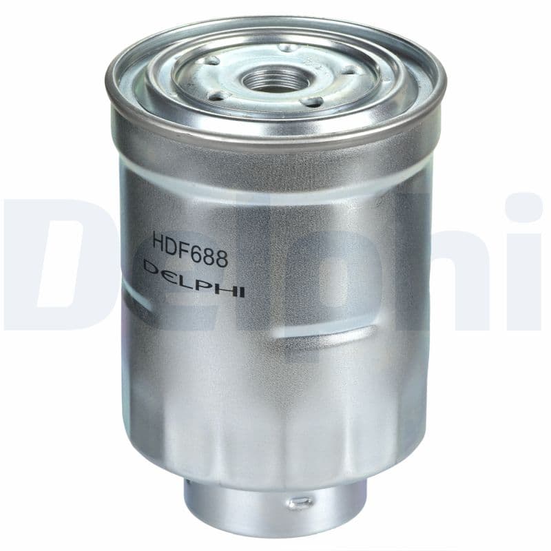 DELPHI HDF688