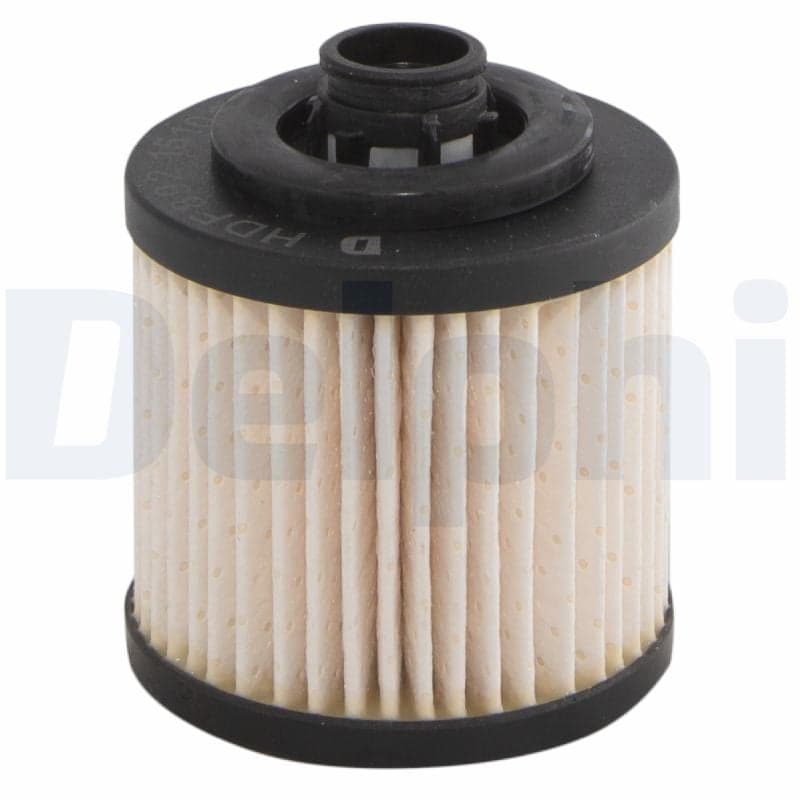 DELPHI HDF892