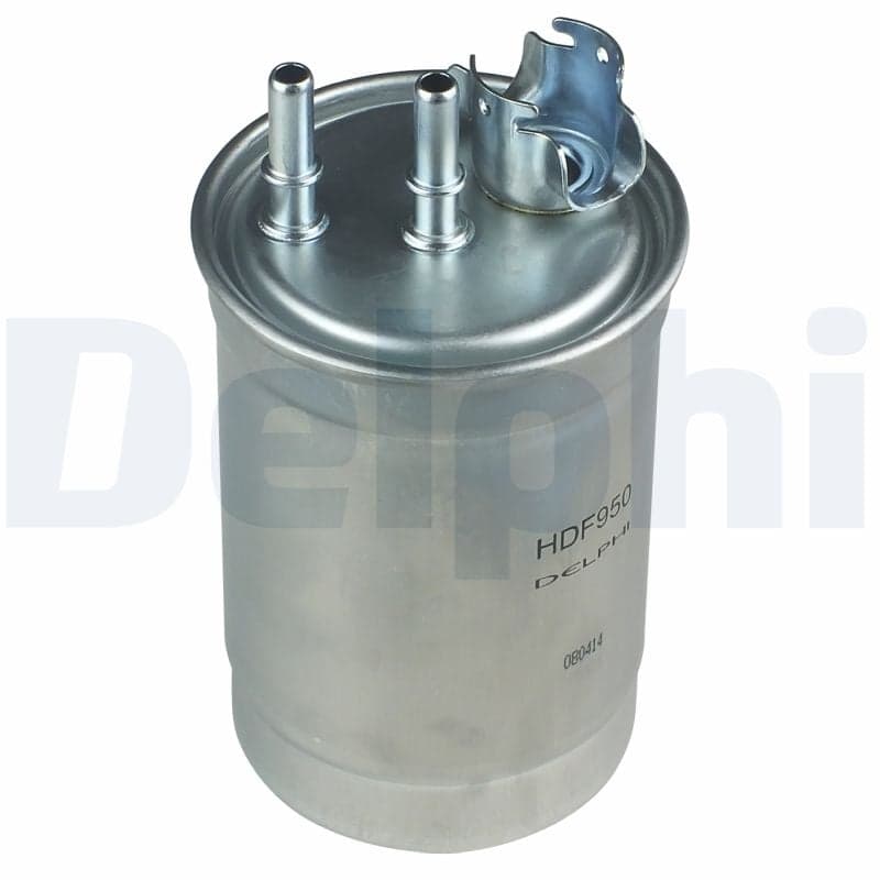 DELPHI HDF950 Kuro filtras