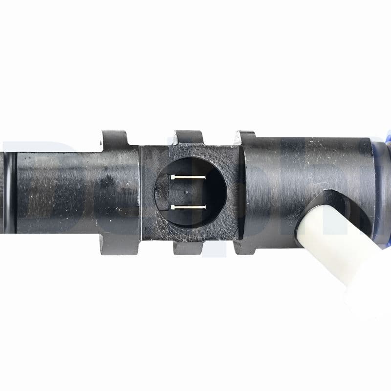 Injector Valve image