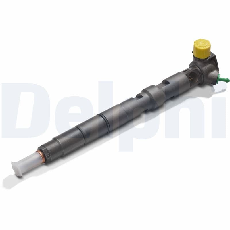 DELPHI HRD363