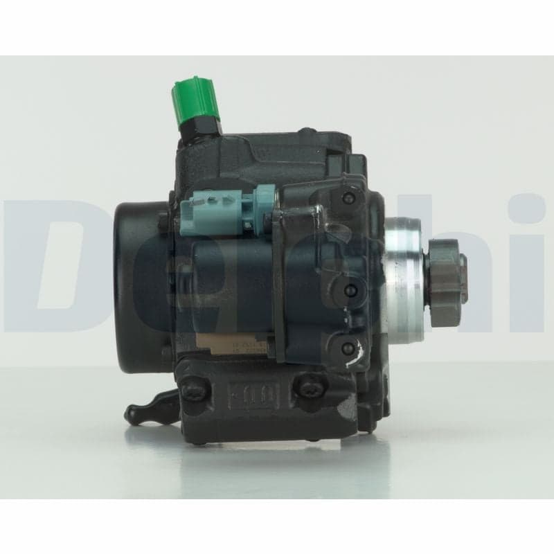 DELPHI HRP732 Aukšto slėgio kuro siurblys
