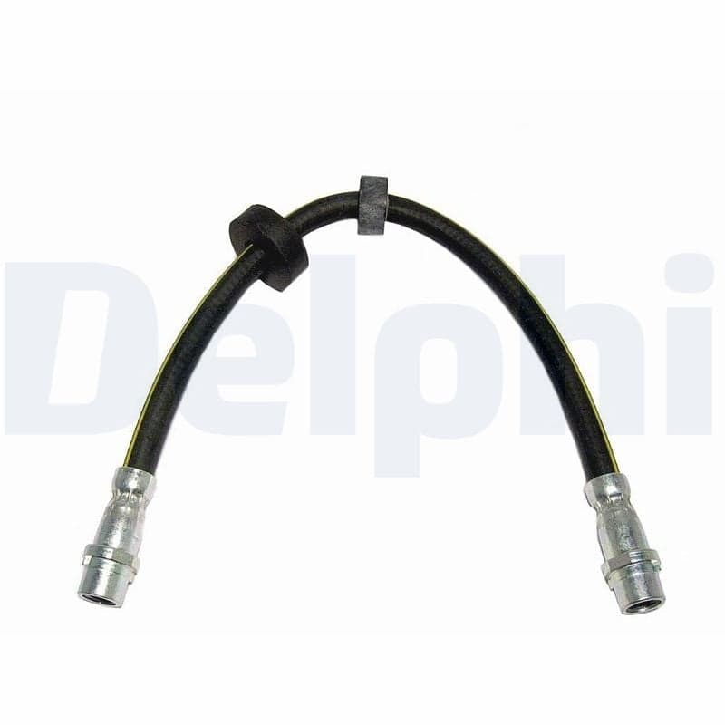 Stabdžių žarnelė — DELPHI LH0111