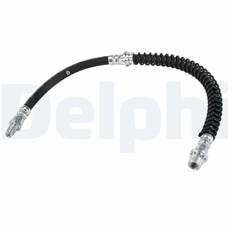 DELPHI LH8024