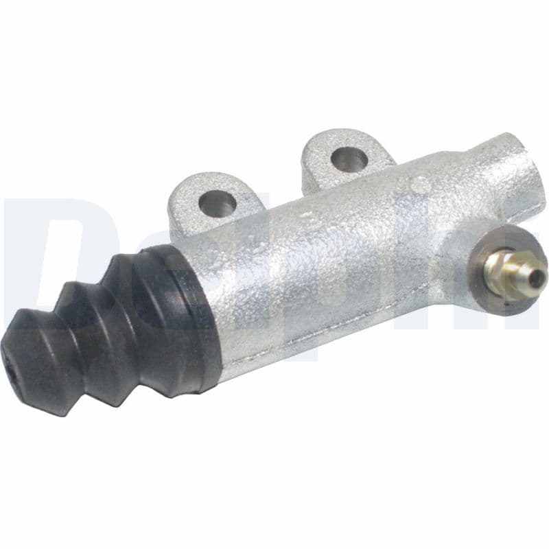 DELPHI LL60909